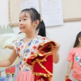 chinese-cultural-arts-3